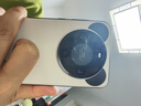 观悦【金榜丨臻选素皮】适用华为mate60pro手机壳mate60真素皮pro+保护套全包镜头超薄防摔壳熊猫款 定制【熊猫款】镜头保护丨撞色素皮 华为Mate60 实拍图