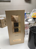 今世缘 国缘淡雅 浓香型白酒 52度 500mL*1瓶 单瓶装 父亲节送礼 实拍图