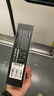 JBLT770NC头戴式主动降噪蓝牙耳机 手机电脑笔记本耳机游戏无线有线耳机  白色 实拍图