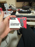 极度未知（HYPERX）全新灵音Plus声卡 7.1虚拟环绕音效声卡 飓风2游戏耳机降噪声卡 【灵音Plus声卡】7.1虚拟环绕声 实拍图