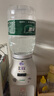 怡宝 饮用水 纯净水6L*3桶装水 整箱装 实拍图