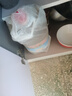 金龙鱼 食用油 葵花籽清香型调和油5L （新老包装随机发货） 实拍图