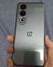 一加 Ace 3V 12GB+512GB 钛空灰 高通第三代骁龙 7+ 芯片 OPPO AI 直屏游戏拍照智能手机 实拍图