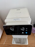 美的（Midea）小魔方电热水瓶电水瓶饮水机 烧水壶电水壶电热水壶 316L不锈钢保温恒温一体可拆 国家补贴 20FPro 实拍图