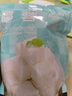 百钻椰蓉椰蓉粉500g 家用椰丝奶油小方餐包面包蛋糕装饰材料烘焙原料 实拍图
