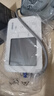 欧姆龙（OMRON）房颤血压计上臂式血压仪器家用医用高精准 U734T 送礼送长辈老人 实拍图