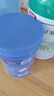 嘉宝（GERBER）原味+番茄牛肉+混合蔬菜味高铁米粉礼盒250g*3罐6月龄 实拍图