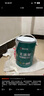 嘉宝莉 内墙乳胶漆无添加净味三合一墙面漆家用环保油漆涂料可选色6.4kg 实拍图