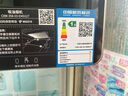 方太（FOTILE）欧式顶吸抽吸排油烟机家用 挥手智控24风量大吸力 国家补贴20%单烟机03-EMD22T （可搭配燃气灶） 实拍图