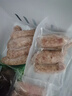 京东京造90%黑猪鲜肉肠900g 纯黑猪肉烤肠配料极简不含淀粉鸡肉 实拍图