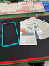 闪魔 适用苹果13钢化膜 iphone13pro手机膜全屏13promax防爆顺滑手感无边高清抗指纹保护膜 【超清防爆抗指纹】3片+神器 苹果13ProMax 实拍图