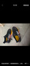阿迪达斯 （adidas）中性PUREBOOST 5跑步鞋 IH3833 UK9码43 实拍图