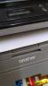 兄弟TN-2325 2312原装墨粉盒硒鼓DCP-7080D 7180DN MFC7380 7480 兄弟TN-2325原装墨粉盒墨盒(2600页） 实拍图