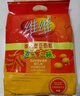 维维维他型豆奶粉760g*2袋营养早餐燕麦伴侣冲饮代餐线下同款 实拍图