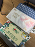 心相印洗脸巾【肖战推荐】棉柔系列70片装 加厚云绒乳霜洁面巾 干湿两用 实拍图