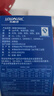 保温壶家用年货开水瓶热水瓶暖壶保温瓶暖瓶大容量暖水瓶 红/ 1000ml 实拍图