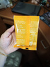 百瑞源枸杞 宁夏八宝茶600g（40g*15袋） 南北干货特产八宝茶菊花味 实拍图
