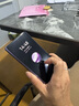 华为Mate X5/ Mate X5典藏版 二手手机 幻影紫 16G+512G(典藏版） 实拍图