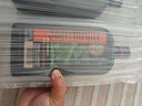 野格（Jagermeister）洋酒 力娇酒 利口酒 配制酒 700ml 56版 实拍图