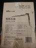 小熊（Bear）烧水壶 电热水壶 电水壶家用 2L大容量316L不锈钢 智能双层防烫极速烧水 ZDH-F20M5 实拍图