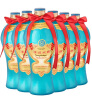 洋河大曲55度老天蓝500mL 浓香型白酒 55度 500mL 6瓶 实拍图