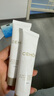 cemoy澳诗茉极地氨基酸洗面奶30ml-会员试用返回购券 实拍图