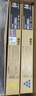 格赞M C2001粉盒适用理光MC2000粉盒Ricoh MC2001碳粉MC2000ew/C/L/SP打印机MC2501复印机墨盒墨粉硒鼓四色大容量 实拍图