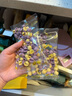 爷爷的农场婴幼儿有机片片面200g 宝宝加钙辅食面条儿童早餐高铁营养面9月+ 实拍图