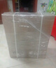 沁园（TRULIVA）净水器家用双子芯1400G初始流速体验净水机 厨下式8年RO过滤器 直饮机净饮机UR-S61296国家补贴 实拍图