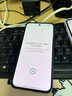 OPPO Reno13 16GB+256GB 午夜黑 超美小直屏 AI高清实况照片 IP69满级防水 5G智能拍照手机 国家补贴 实拍图