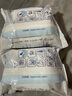 碧然德（BRITA） 过滤净水器 家用滤水壶 净水壶 海洋系列 3.5L蓝色 一壶3芯装 环保加固包装 实拍图