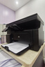彩格CC388A硒鼓3支装 适用惠普hp1108 p1106 1007 1008 cc388a 226dw m226dn m1136 1216nfh 1213nf硒鼓墨粉 实拍图