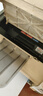 天色CF510A适用惠普m180n硒鼓HP Color LaserJet Pro m154a m154nw m181fw打印机粉盒墨盒 204A黑色 易加粉 实拍图