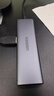 绿联Type-C扩展坞雷电拓展坞转HDMI转接头USB多接口转换器通用苹果MacBook mini华为电脑笔记本平板 实拍图