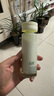 泊美鲜纯珍萃保湿滋润乳液120ml(温和补水平衡水润)  节日礼物 实拍图