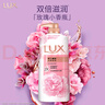 力士(LUX)沐浴露 恒久嫩肤 淡雅香氛 娇肤香氛沐浴乳1000g留香 实拍图