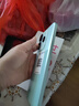 小米 REDMI Note14 5G 国家补贴 金刚品质 5110mAh大电量 大光圈超感相机 12GB+256GB 幻影青 红米手机 实拍图