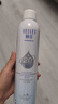 颐莲【张凌赫同款】玻尿酸深层补水喷雾600ml（300ml*2）送女生礼物 实拍图