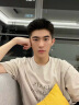 维特丝强力定型喷雾发胶 男士头发造型蓬松哑光定型自然持久干胶420ml*2 实拍图