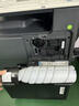 KONICA MINOLTA（柯尼卡美能达）TN121/TN121H原装粉盒碳粉 适用bizhub215i/236/216打印机墨粉盒复印机耗材硒鼓 TN121 标准容量（约140.5g,5500页） 实拍图