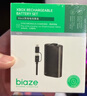 毕亚兹 Xbox手柄电池充电套装边充边玩蓝牙手柄适用于one/Series/s/x底座配件 XBOX手柄同步电池 锂电池 实拍图