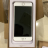 Apple 苹果 iPhone 16/15/14/13/12/11/X系列二手手机 规格见质检报告 苹果 iPhone 6S Plus 实拍图