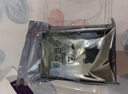 西部数据（WD）6TB 监控级机械硬盘 WD Purple 西数紫盘 SATA 256MB CMR垂直 录像机硬盘 3.5英寸WD64PURZ 实拍图