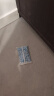 绿之源魔球 blue 变色除醛炭包活性炭1kg 新房装修新车除甲醛清除剂 实拍图