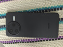 小米 REDMI K80 第三代骁龙 8 6550mAh大电池 澎湃OS 汐月蓝 12GB+256GB 红米5G手机 实拍图