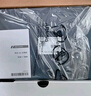 HIKVISION海康威视 硬盘录像机监控主机NVR4路高清单盘位支持6T硬盘手机远程DS-7804N-F1 实拍图