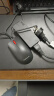 联想（Lenovo）原装65W充电器Type-C接口65W电源适配器ThinkPad电脑充电线20V3.25A USB-C电源线 实拍图