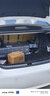GS杰士295LN1 正厂零件 亚洲狮RAV4 HEV混动45AH以旧换新 实拍图