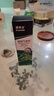 拜灭士定量驱蚊灭蚊喷雾气雾剂80ml+户外驱蚊喷雾驱蚊液100ml套组 实拍图