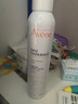 雅漾（Avene）舒泉调理喷雾300ML补水保湿爽肤湿敷水敏肌护肤化妆水大喷礼物 实拍图